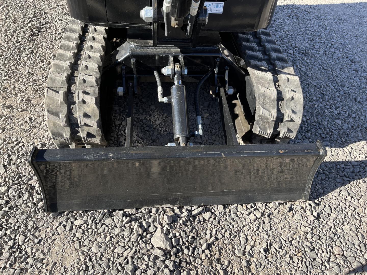 ./imagenes/INVOICE/2019/17384/MINIEXCAVADORA KOTA KT13 (11).JPG